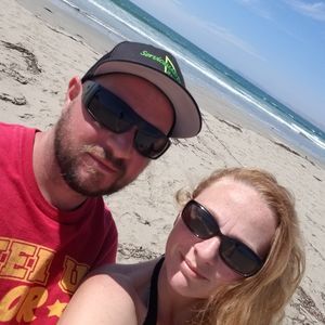 Meet your Posher, Cassie